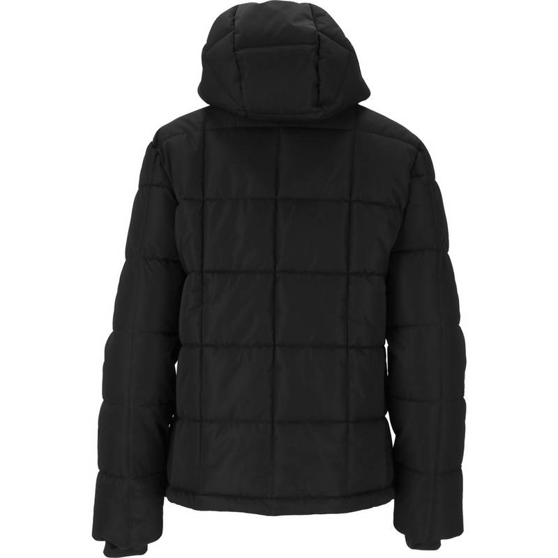 Whistler Sirona Daunenjacke Damen