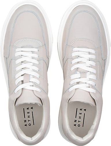 Another A Sneaker