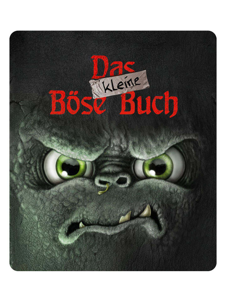 tonies Hörfigur 