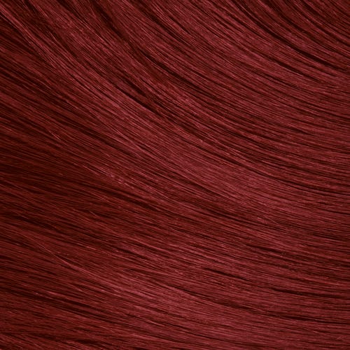 Wella EOS Pflanzentönung Chili 120 g