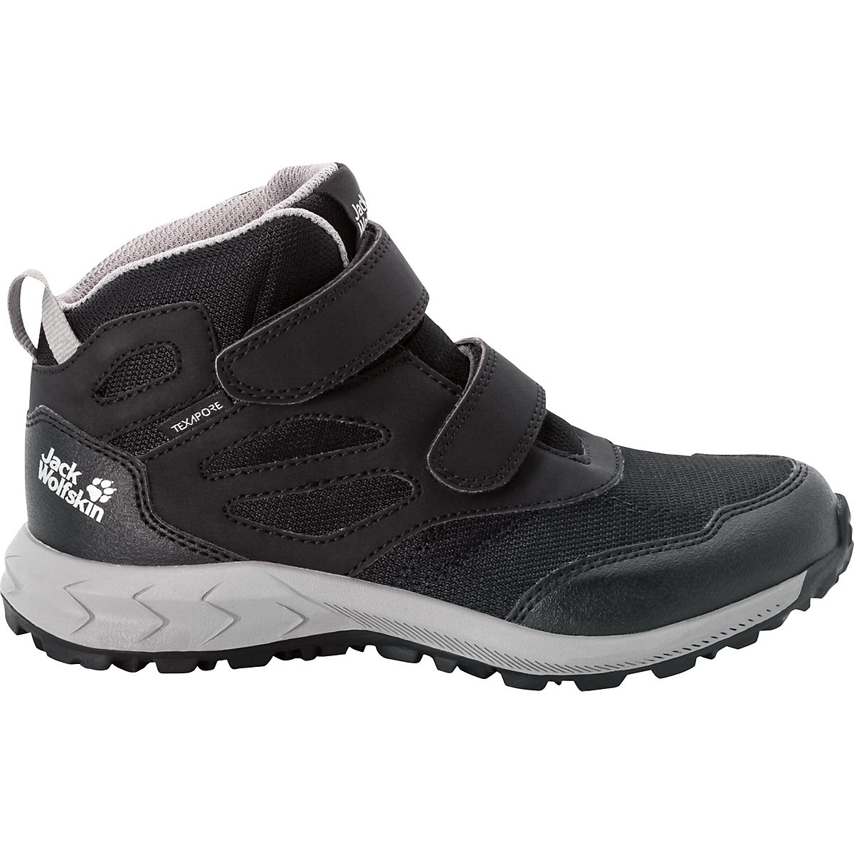 Outdoorschuhe für Jungen