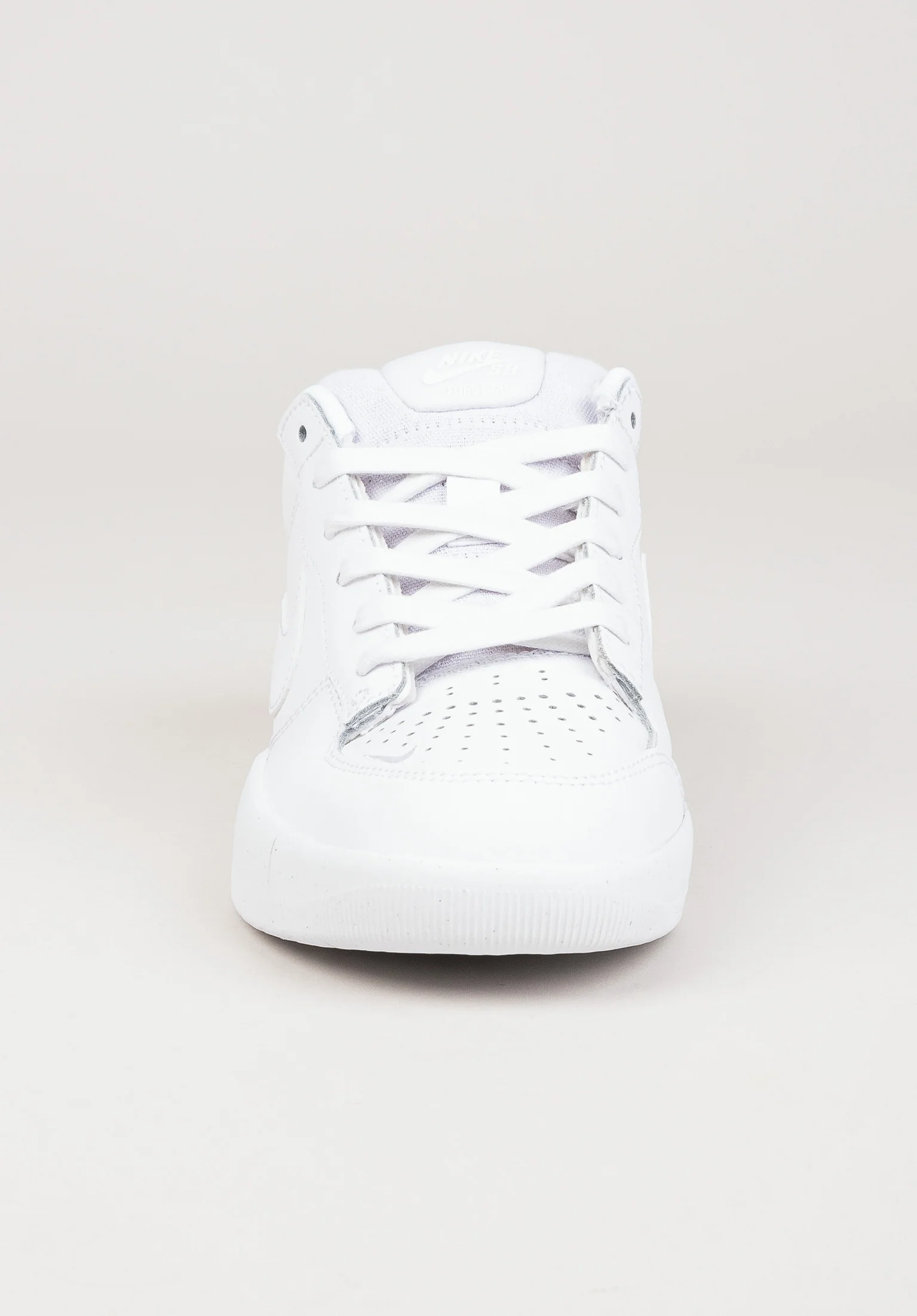 Force 58 Premium Leather