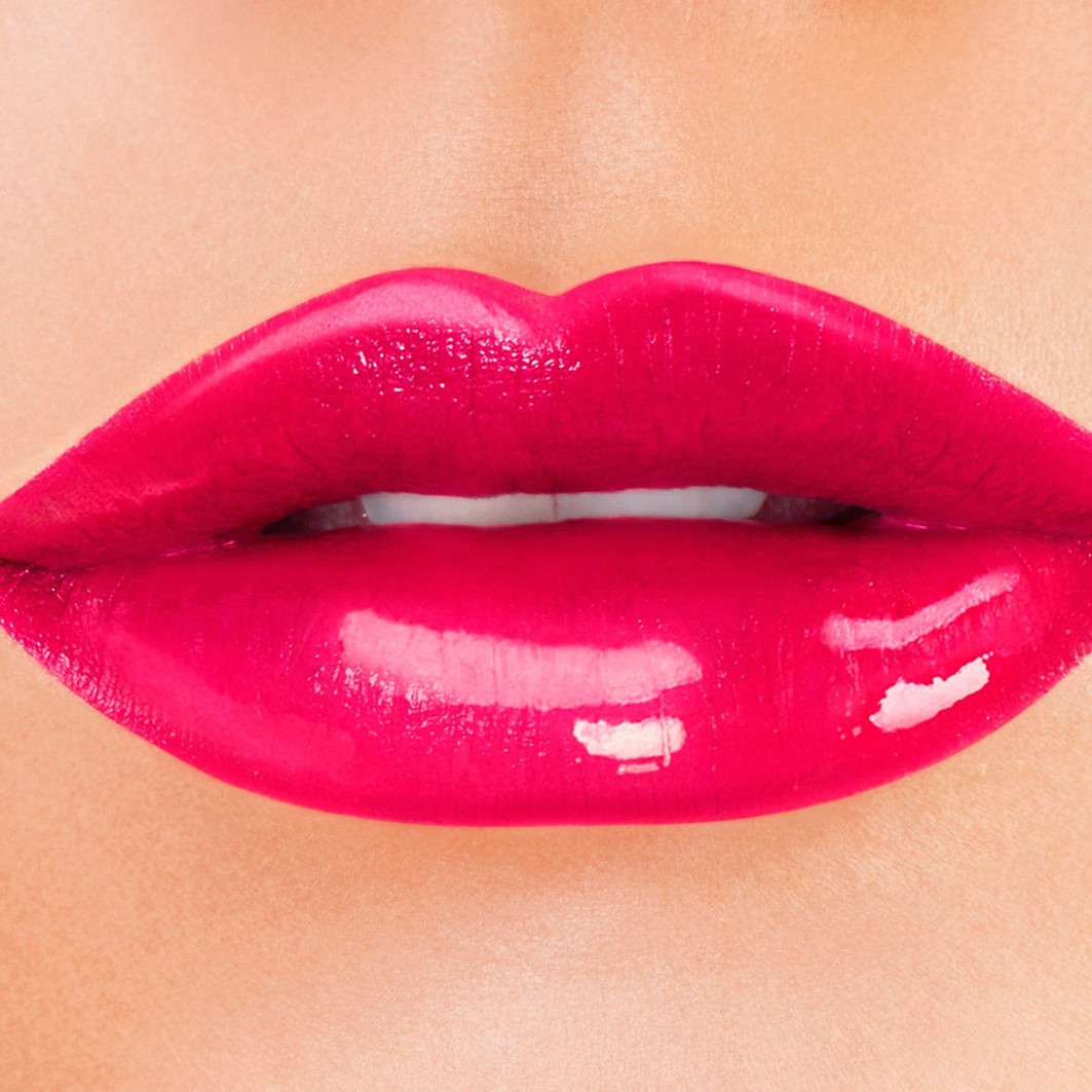 PUPA Milano MADE TO LAST LIP DUO