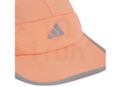 adidas HEAT.RDY X-City