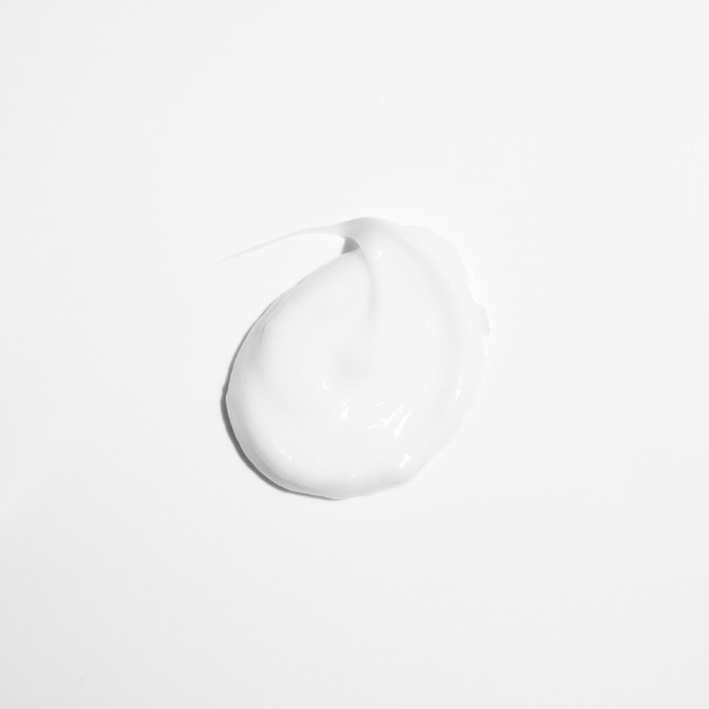 COLOR WOW Care Color Security Conditioner N-T