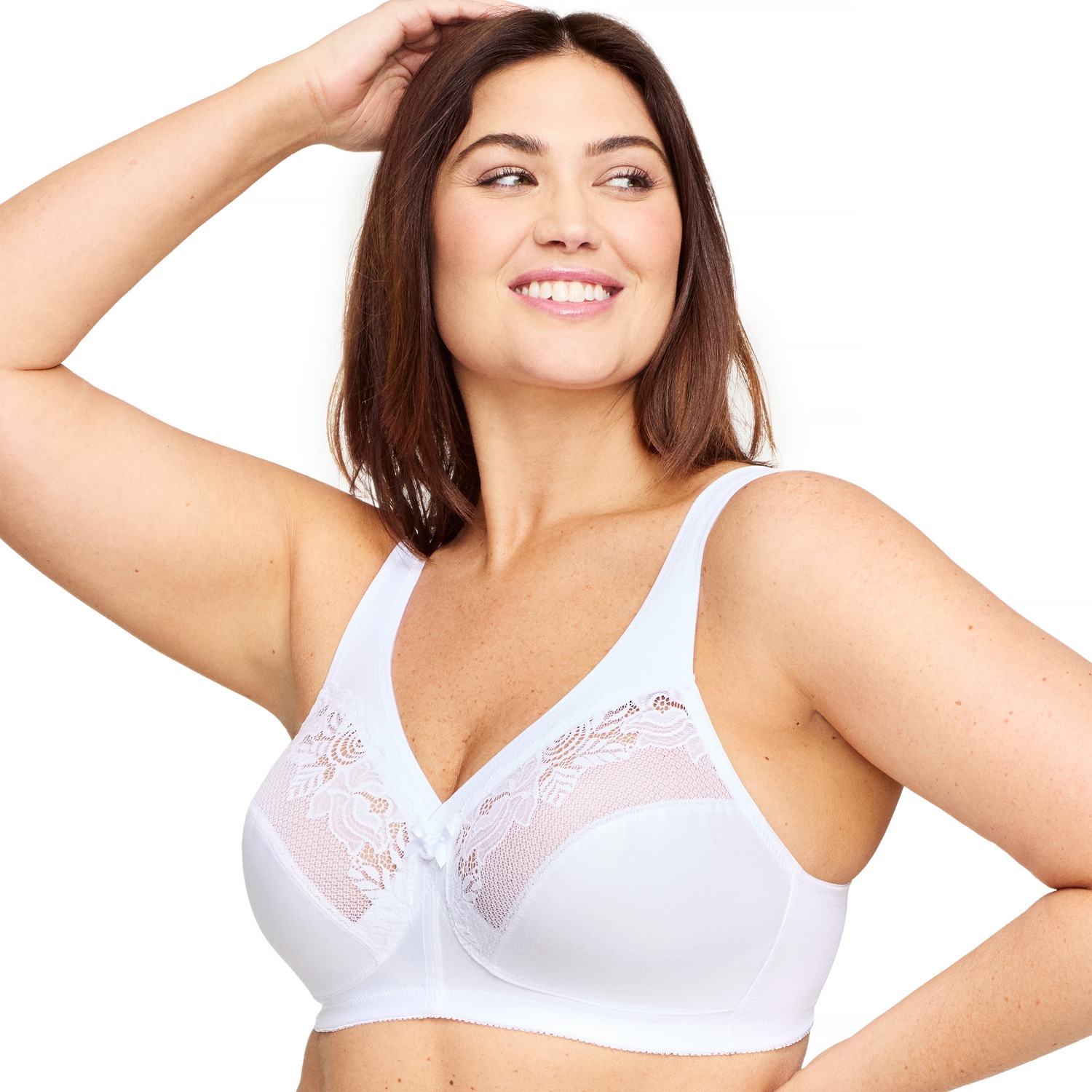 MagicLift Minimizer-BH - Weiss