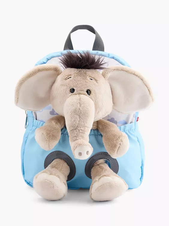 NICI Rucksack
