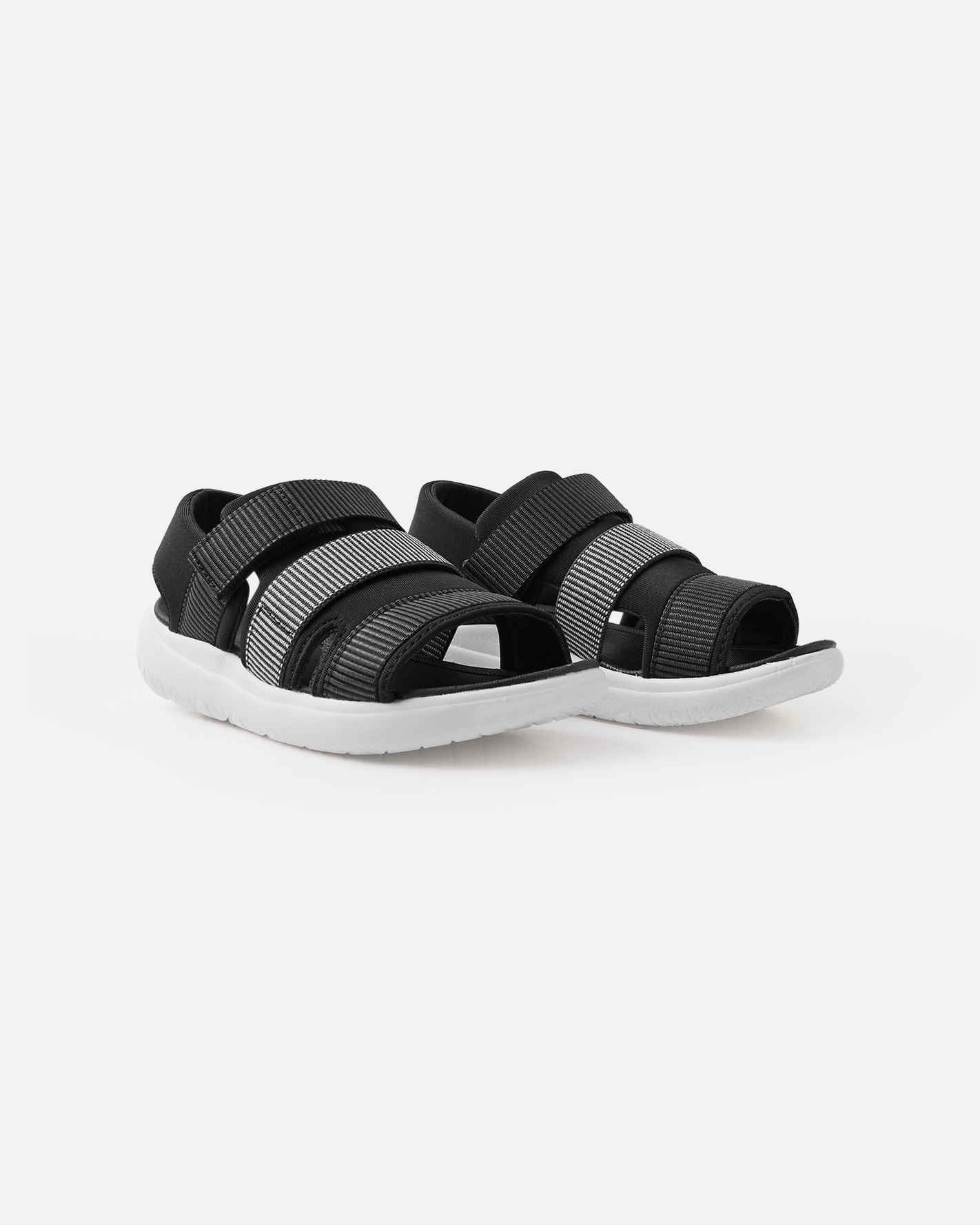 Kindersandalen Kesakko