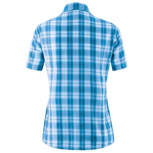 Maier Sports - Women's Philina - Bluse