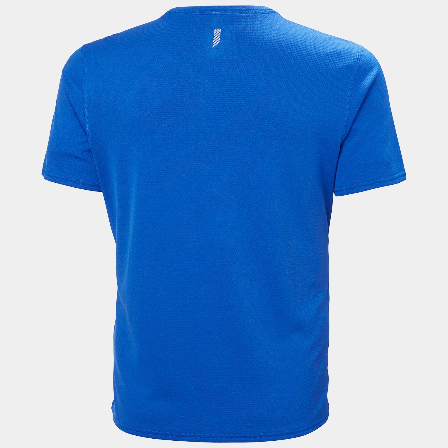 Men's LIFA® Tech Graphic T-Shirt