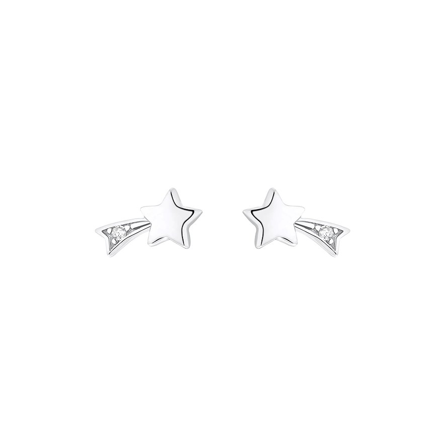 Prinzessin Lillifee Ohrstecker