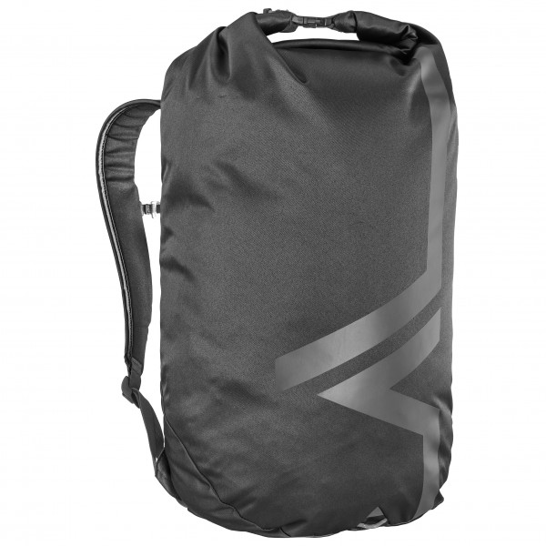 Bach - Pack Pack It 32 - Daypack