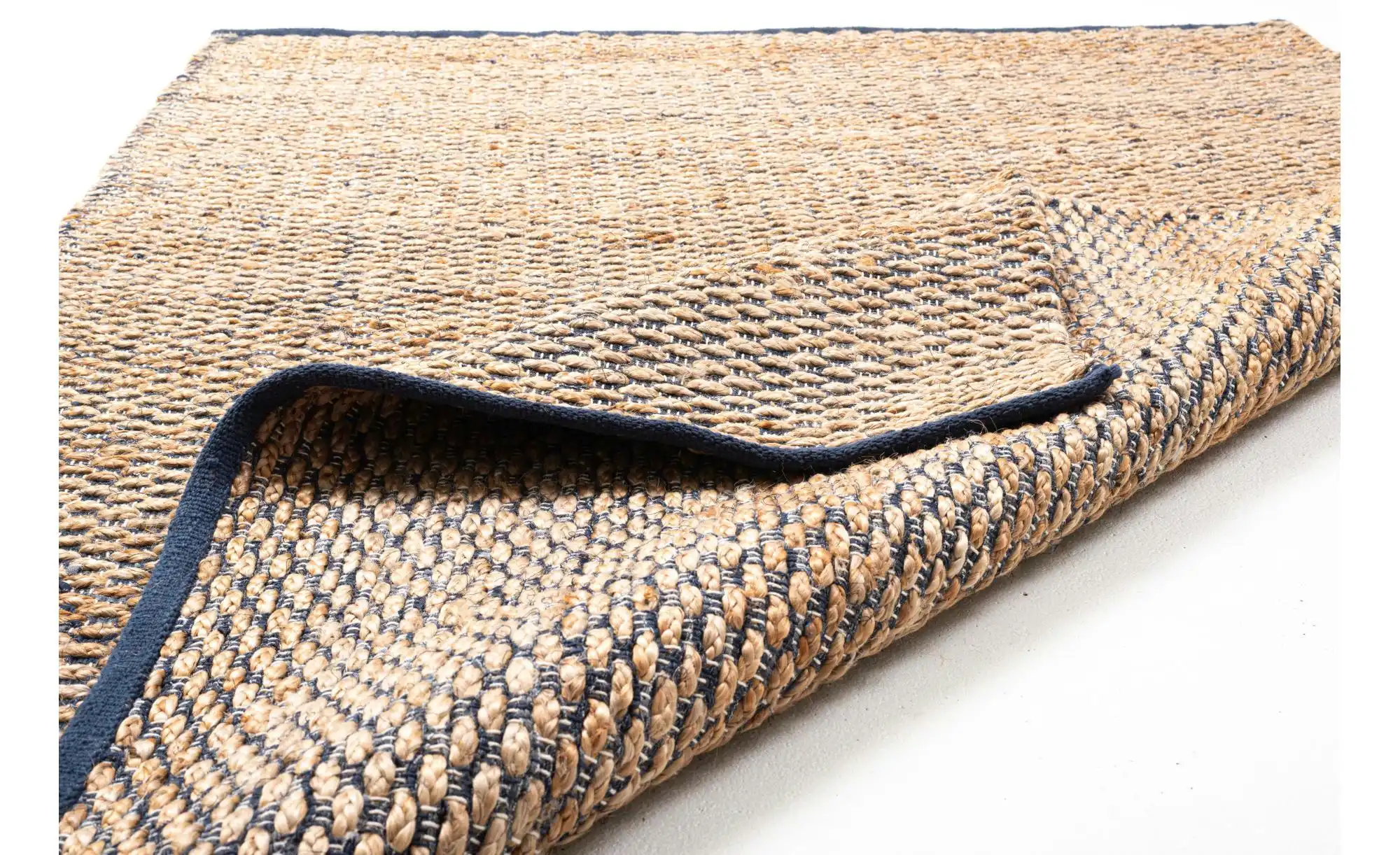 Tom Tailor Teppich