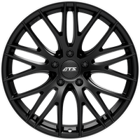 ATS Perfektion schwarz - ATU