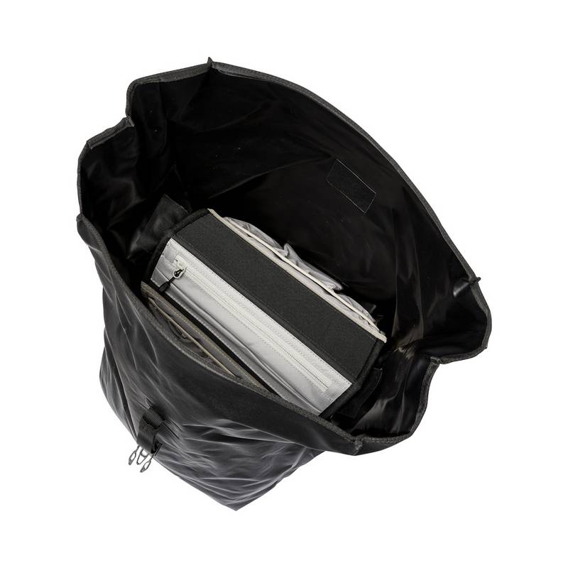 VAUDE Proof Double UL Fahrradtasche