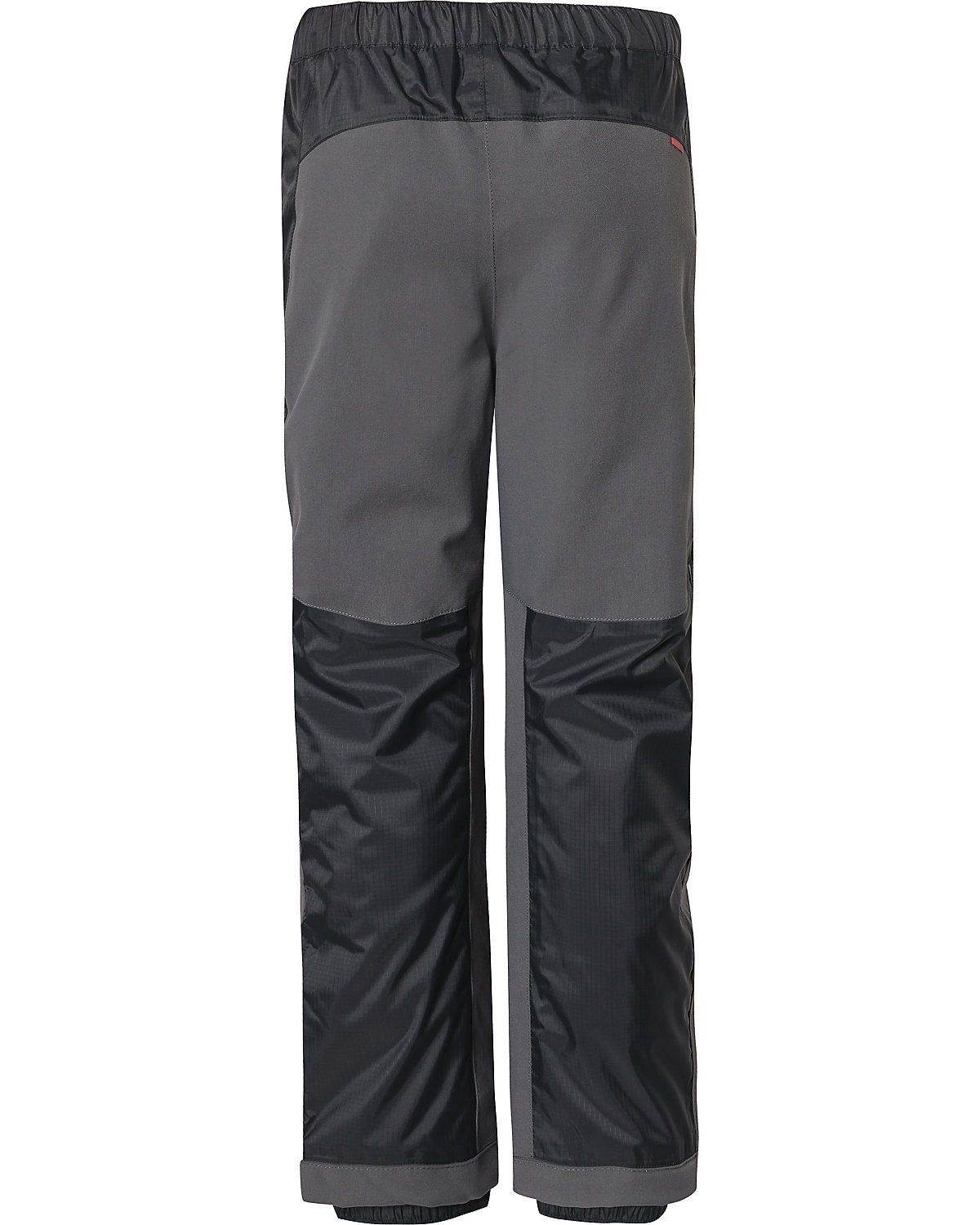 Hose KD Escape Padded P III für Kinder