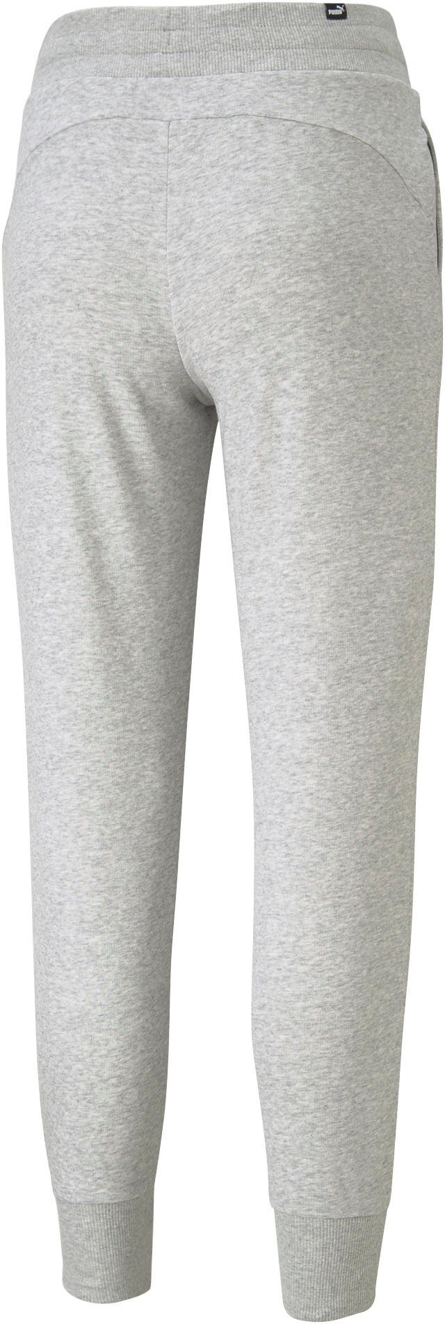 PUMA Jogginghose ESS SWEATPANTS