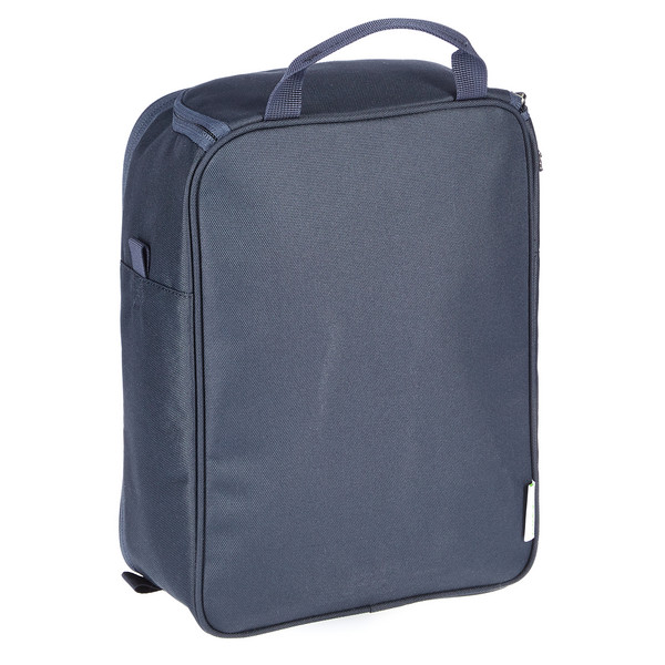 COOLER BAG S - Kühltasche