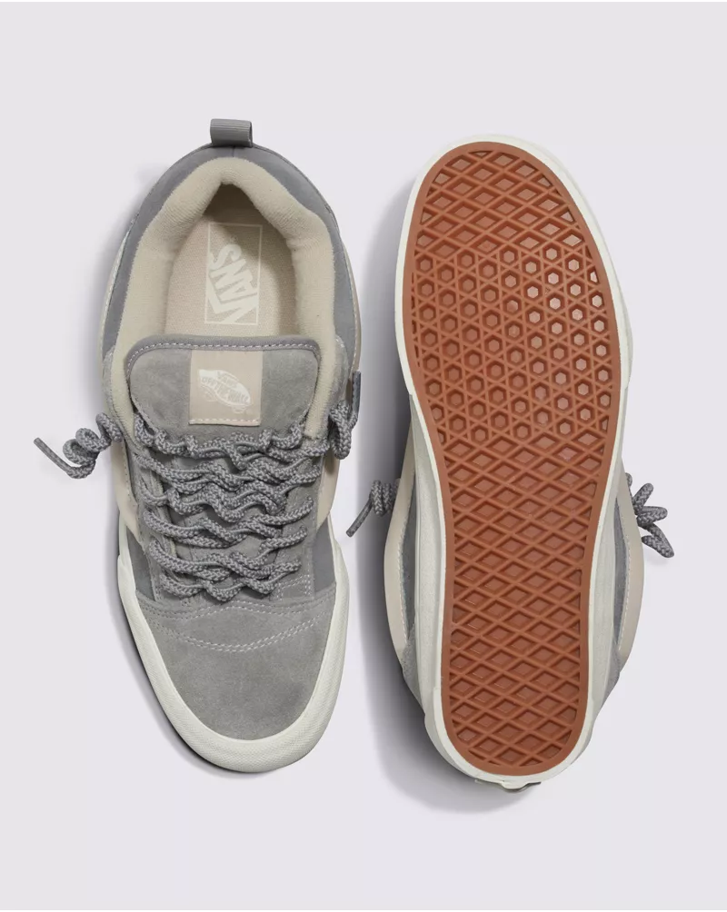 Knu Skool Shoe