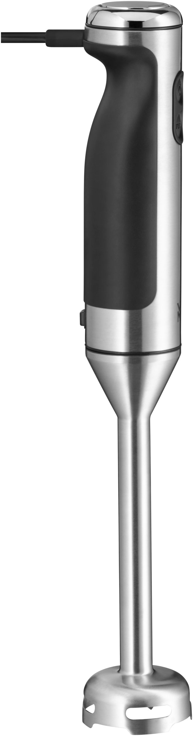WMFStabmixer 4 in 1