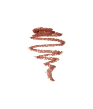 Sleek Face Form Sculpting Stick Contour Stick-8 g