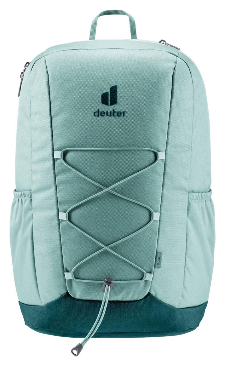 DEUTER Handtaschen grün