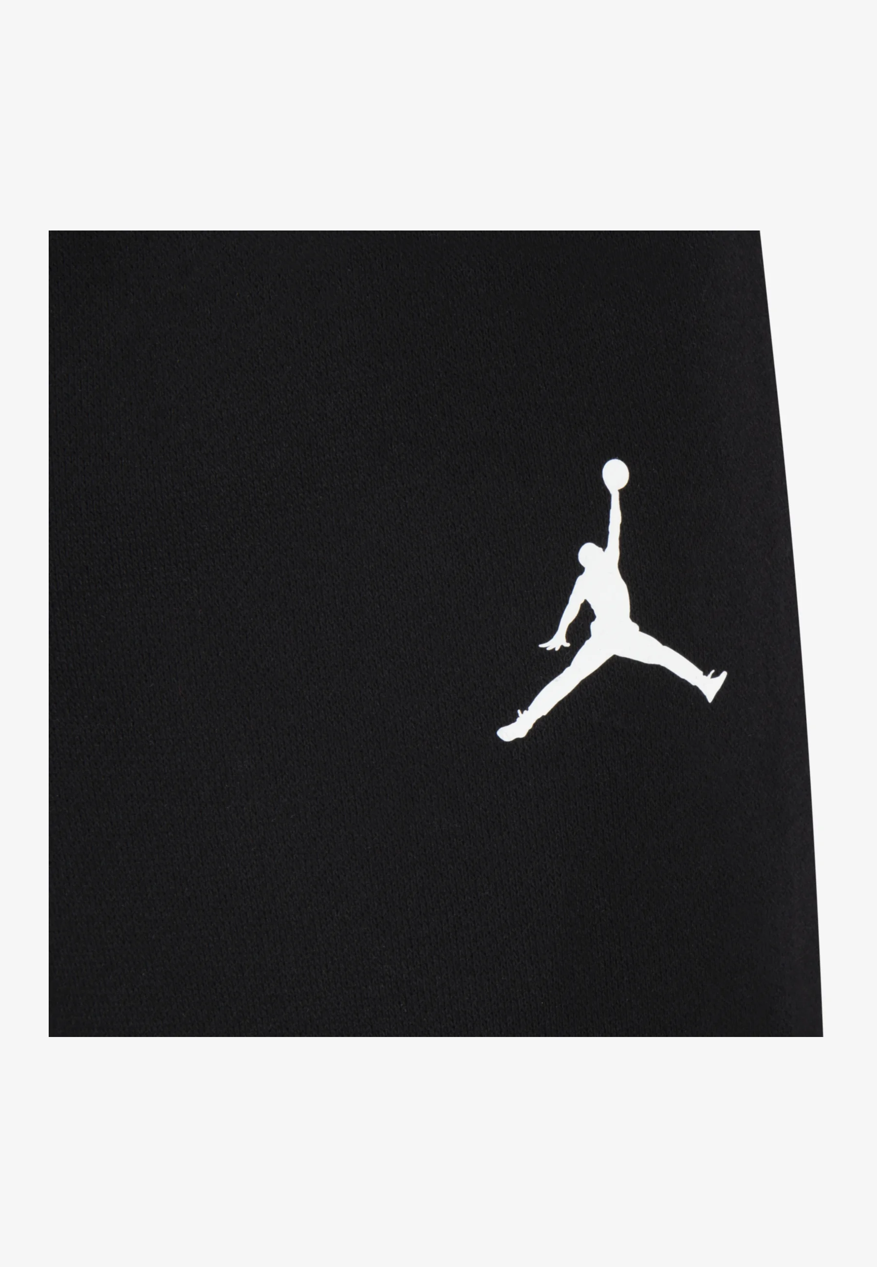 Jordan ESSENTIALS UNISEX SET - Sudadera con cremallera