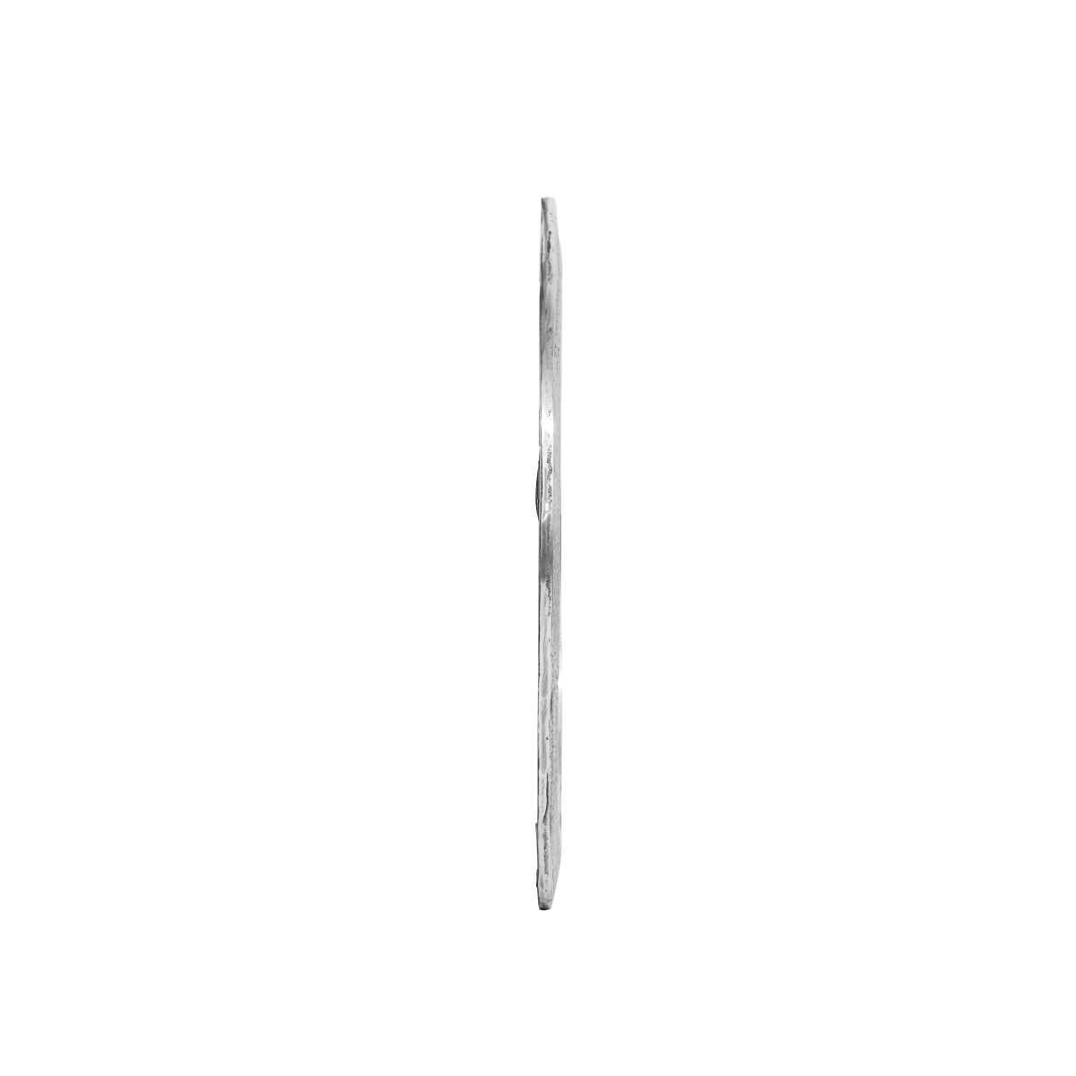 Spiegel Lalita Silber 56 x 57 cm
