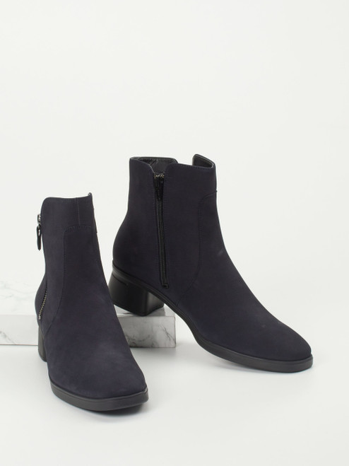 Stiefelette-27561090051 Hartjes