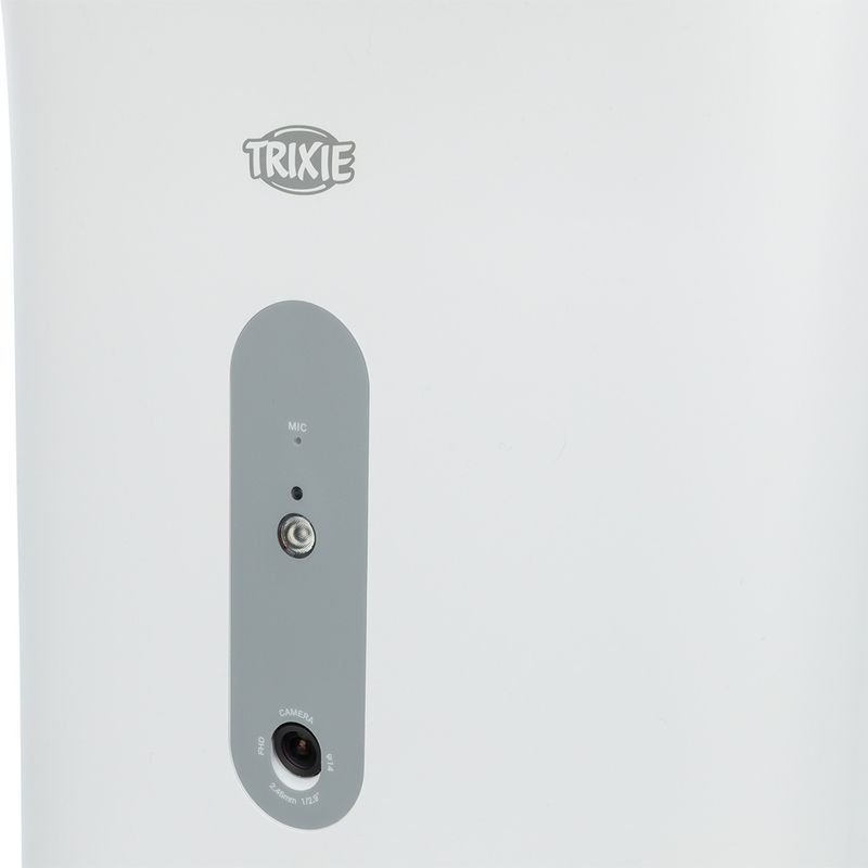 Trixie Futterautomat TX8 Smart zu TOP-Preisen