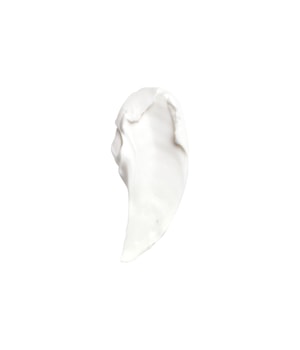L'OCCITANE Mandel Straffende Körpercreme-200 ml