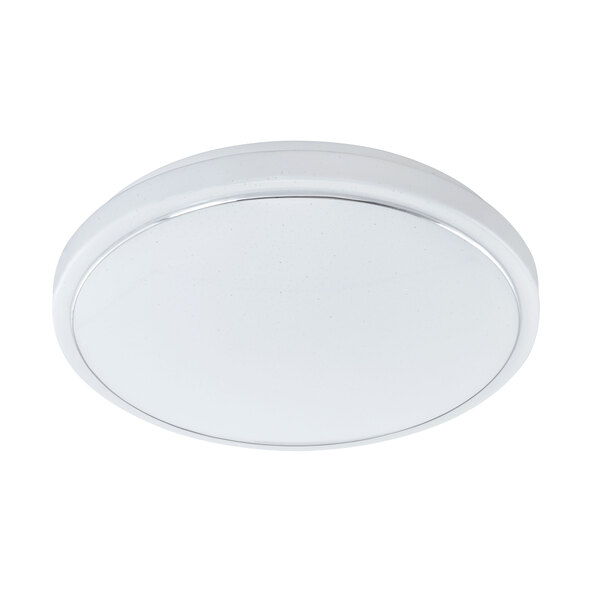 LED-Deckenleuchte Sternenhimmel