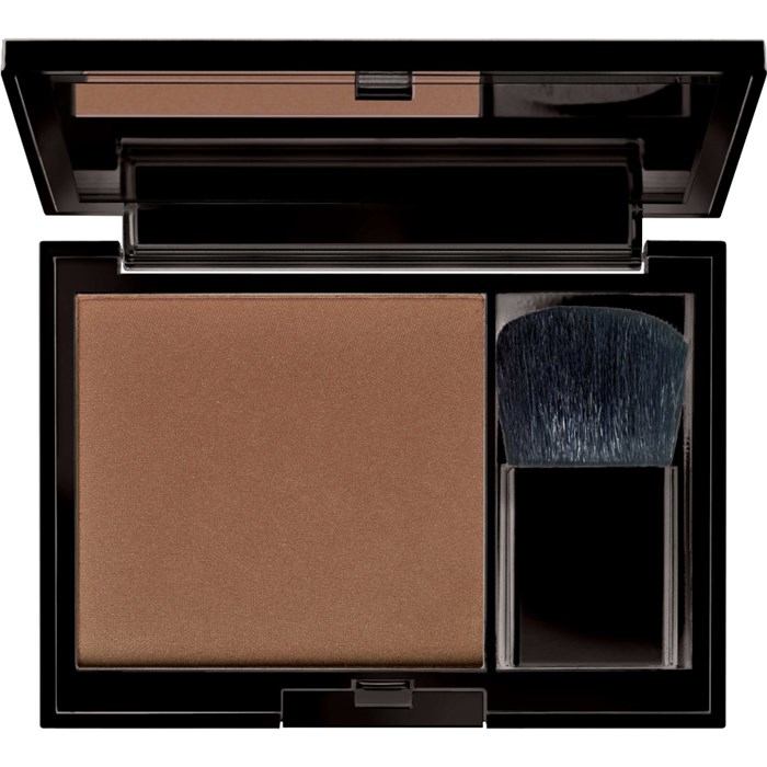 Catwalk Powder Blush