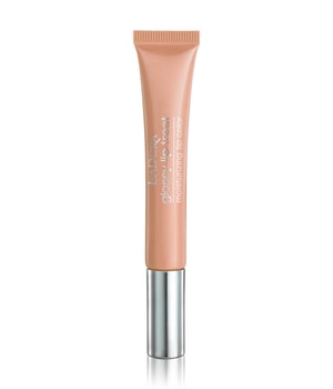 IsaDora Glossy Lip Treat Lipgloss-13 ml