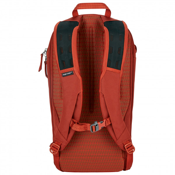 Eagle Creek - Explore Backpack 26 - Daypack
