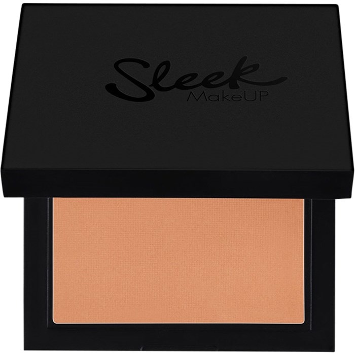 Face Form Bronzer