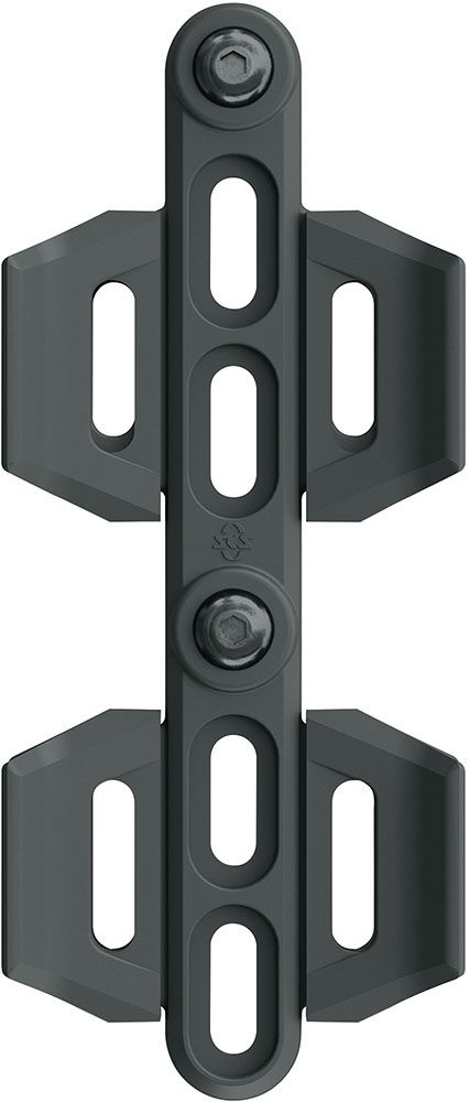SKS Germany Cage Shifter+ kaufen | Bike-Discount