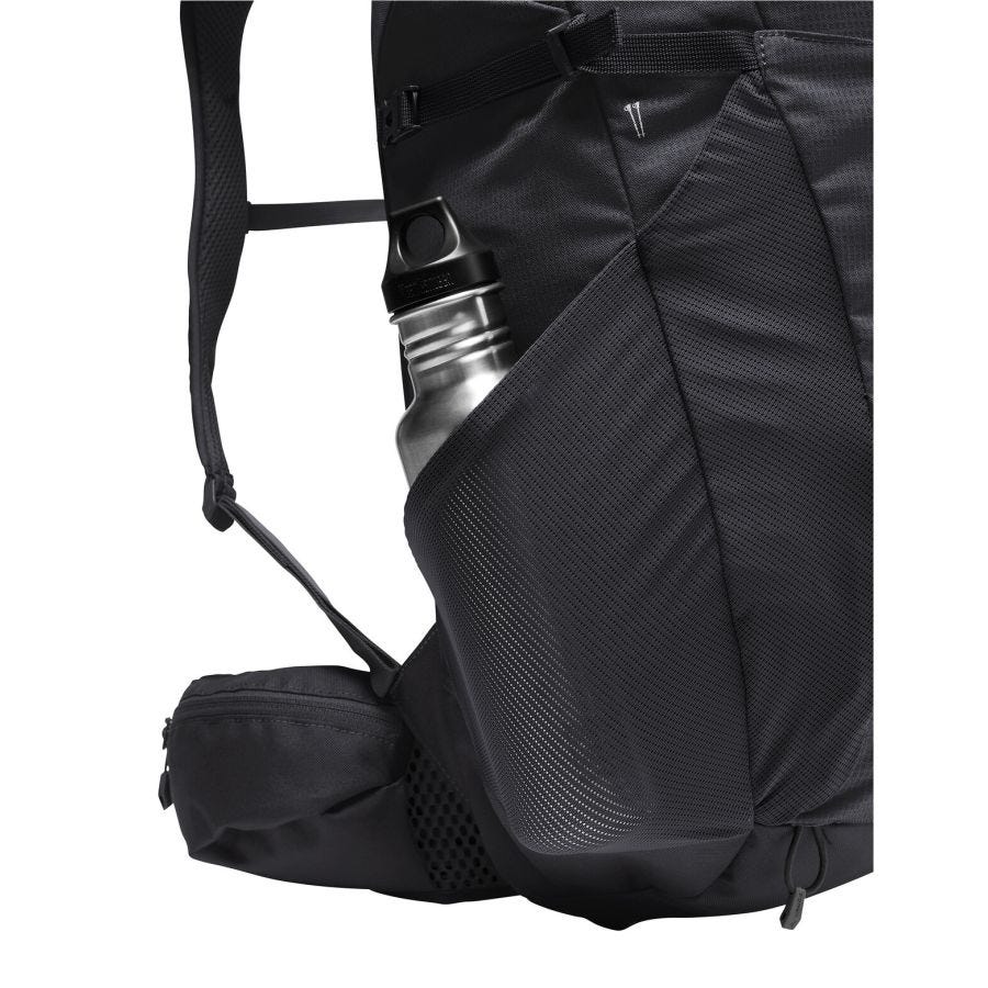 Neyland Zip 26 Rucksack
