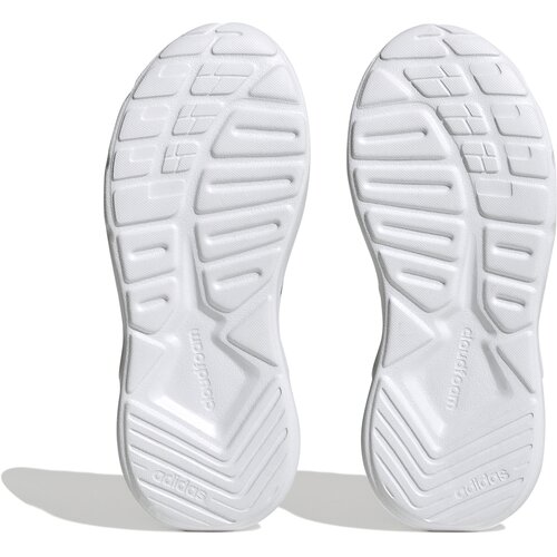 KINDER LAUFSCHUHE NEBZED K