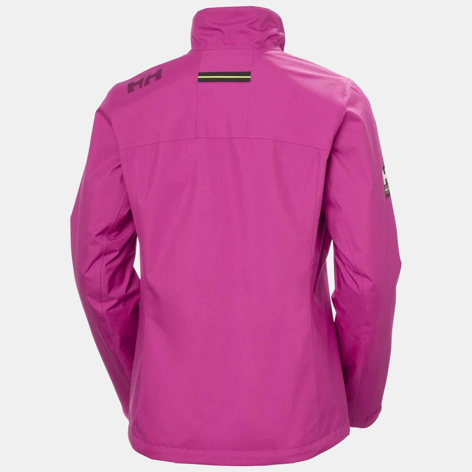 Women’s Crew Midlayer Sailing Jacket 2.0
