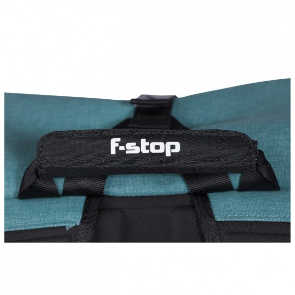F-Stop Gear - Dyota 20 - Fotorucksack