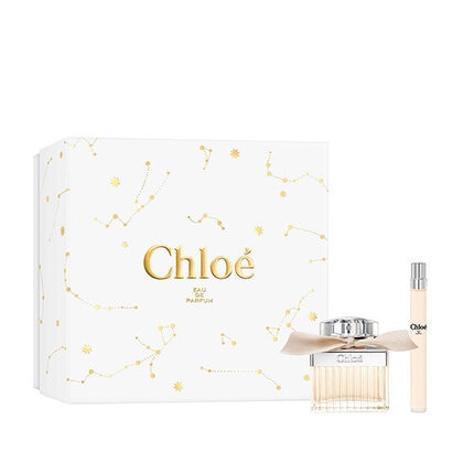 Chloé Signature Eau de Parfum Gift Set