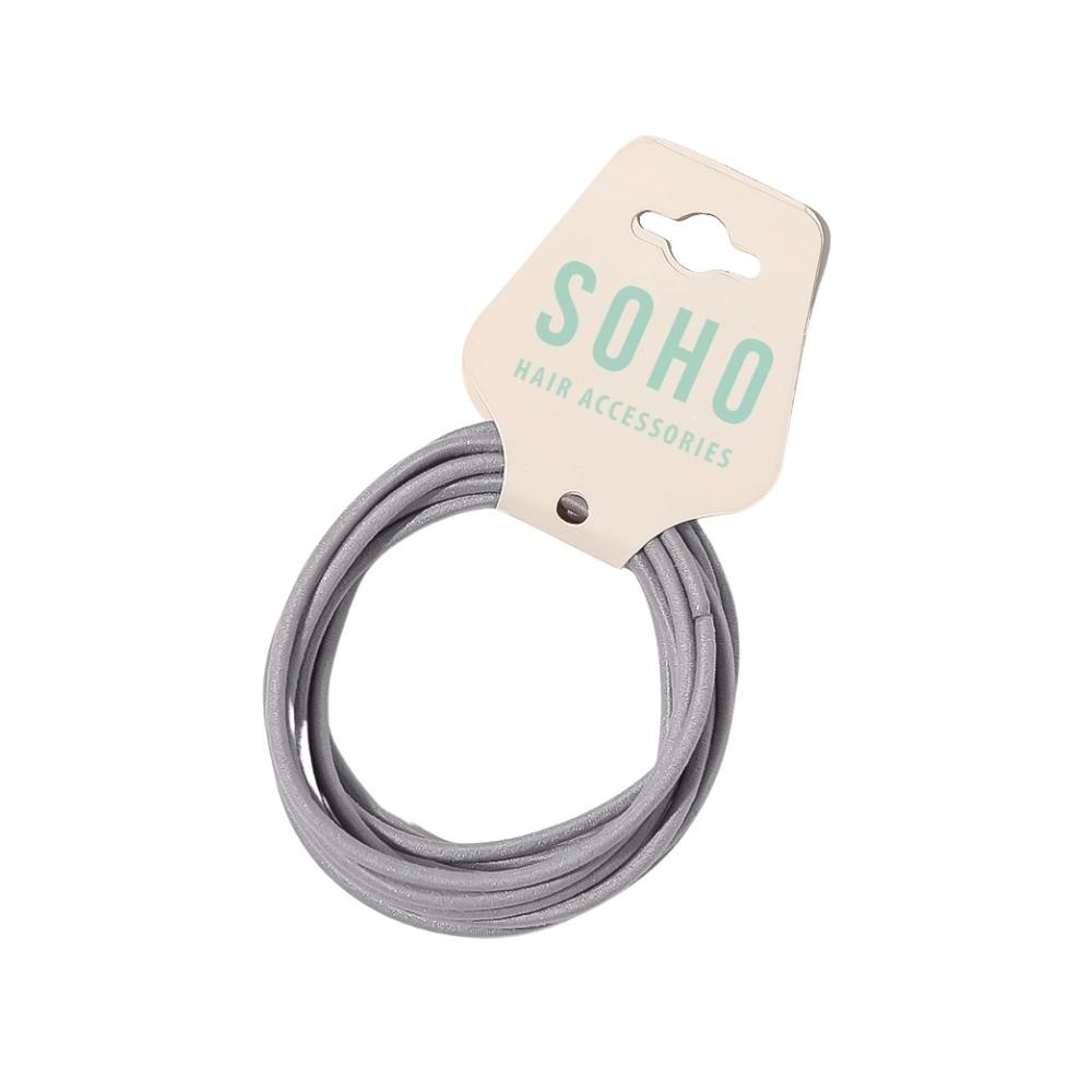 SOHO Ellie gumiszalagok