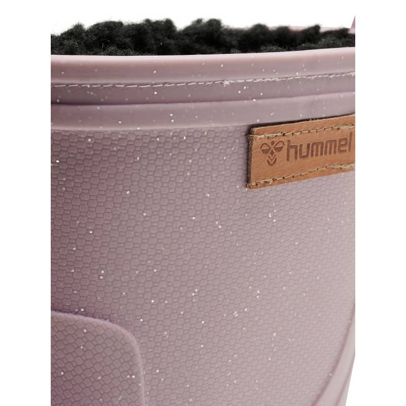 hummel THERMO BOOT JR Gummistiefel Kinder