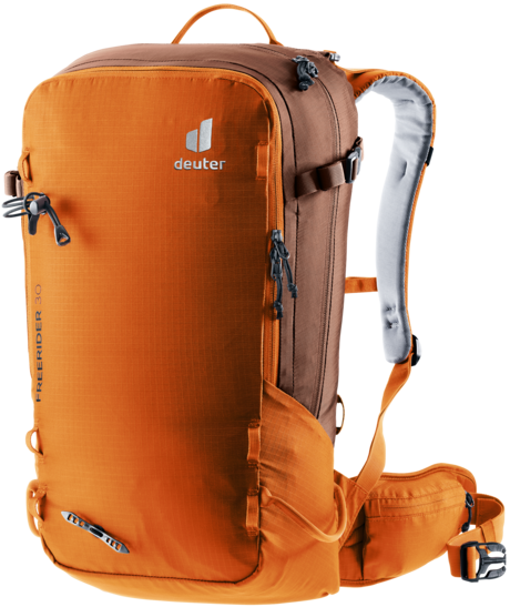 Freerider 30