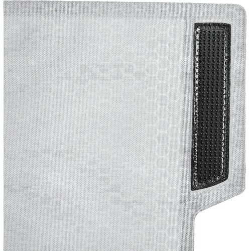 KLEINTASCHE SMART WALLET ULTRALIGHT