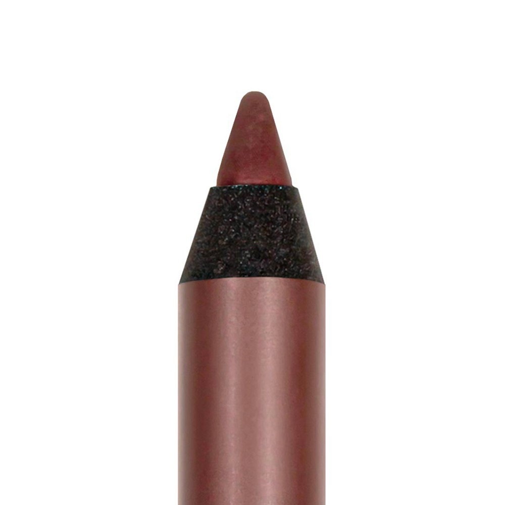 Mesauda Beauty REBELIPS 102 ORZECH LASKOWY
