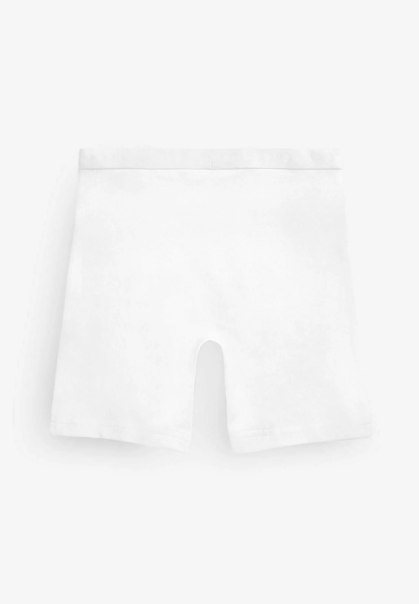 Siguiente PACK 5 PIERNA - Culotte