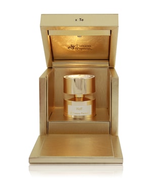 Tiziana Terenzi Kaff Parfum-100 ml