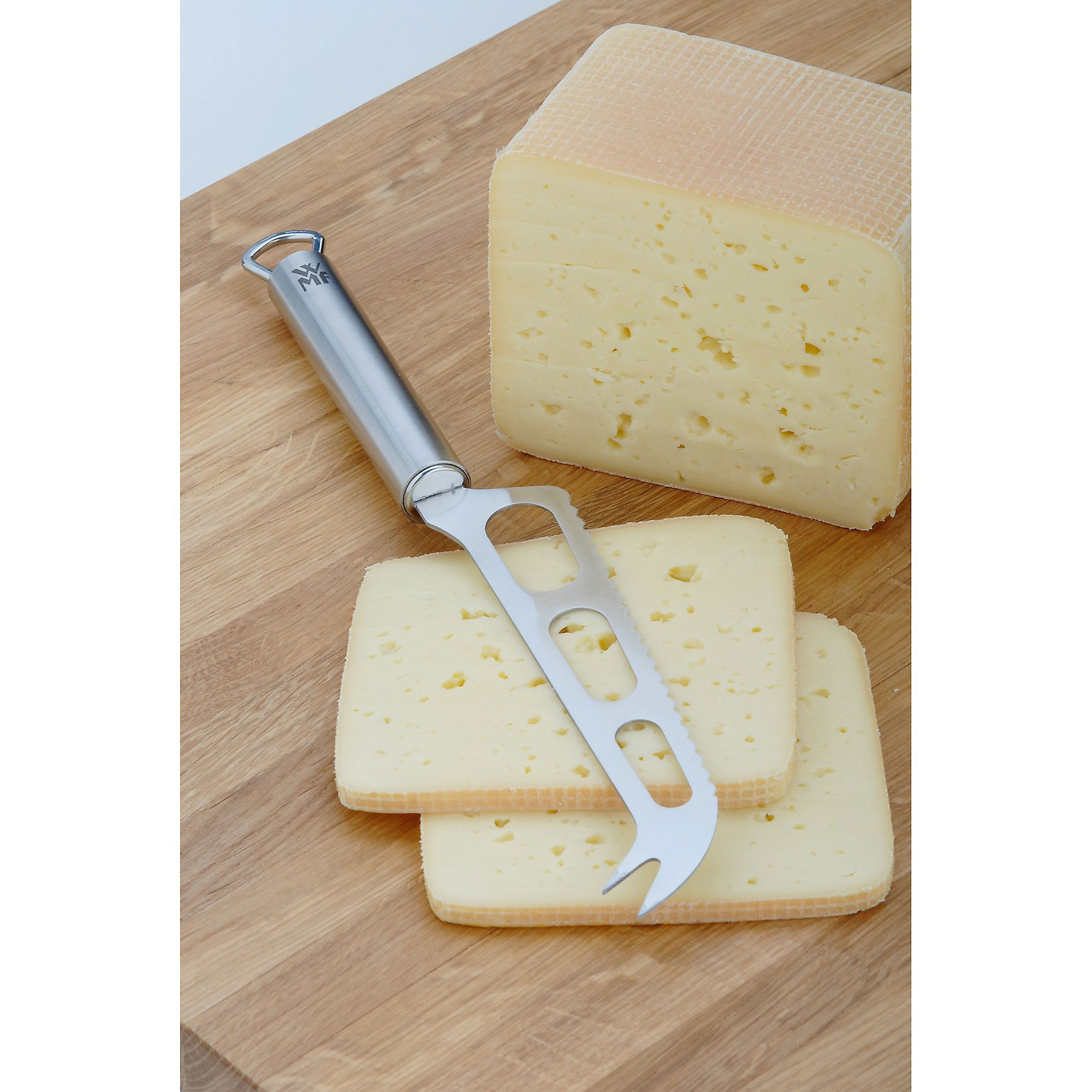 WMFKäsemesser 15cm